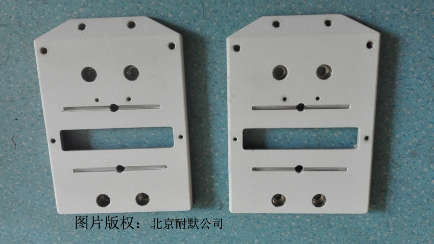 ���ٱ�����մ�Ϳ��