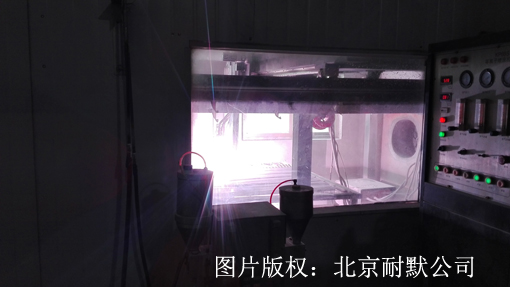 ��t�X��������X�մ�Ϳ��