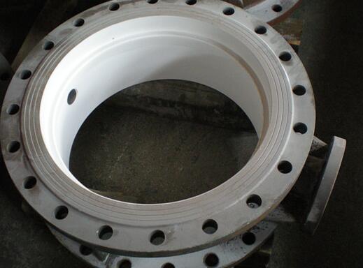 ���x�Ӈ�Ϳ�մ�