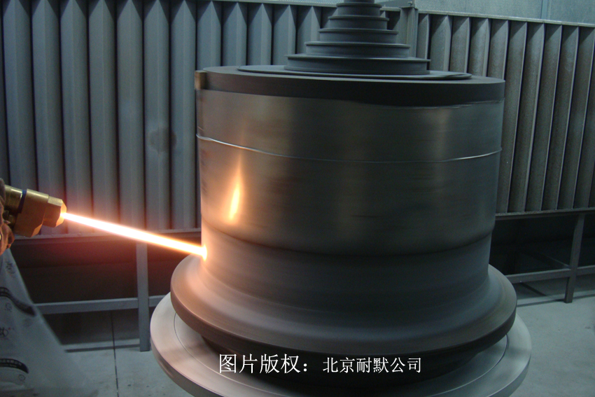 KN1000�մɏ�(f��)��Ϳ�ӵ��Ƃ�