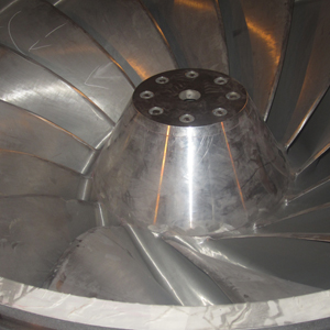 �մ�Ϳ�Ӽ��g(sh��)֪�R